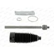 MOOG PE-RK-15048 - Kit de réparation, rotule de direction, barre de connexion