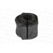 MOOG PE-SB-10500 - Coussinet de palier, stabilisateur