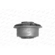MOOG PE-SB-1315 - Silent bloc de suspension (train avant)