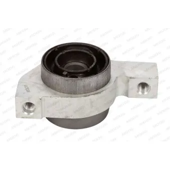 Silent bloc de suspension (train avant) MOOG OEM 3520Y0