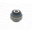 Silent bloc de suspension (train avant) MOOG [PE-SB-3947]