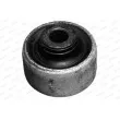 MOOG PE-SB-4743 - Silent bloc de suspension (train avant)