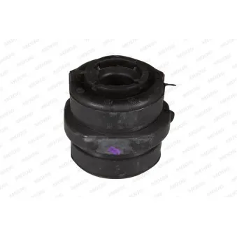 Coussinet de palier, stabilisateur MOOG OEM 509464