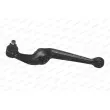 MOOG PE-TC-3198 - Triangle ou bras de suspension (train avant)