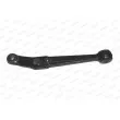 MOOG PE-TC-5039 - Triangle ou bras de suspension (train avant)