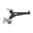 MOOG PE-TC-8482 - Triangle ou bras de suspension (train avant)