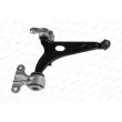 MOOG PE-TC-8482 - Triangle ou bras de suspension (train avant)