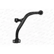MOOG PE-WP-0627P - Triangle ou bras de suspension (train avant)