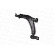 MOOG PE-WP-13407 - Triangle ou bras de suspension (train avant)
