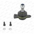 MOOG RE-BJ-4271 - Rotule de suspension