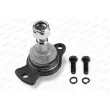 MOOG RE-BJ-4271 - Rotule de suspension