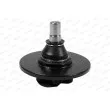 MOOG RE-BJ-7906 - Rotule de suspension
