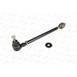 Barre de connexion MOOG [RE-DS-7012]