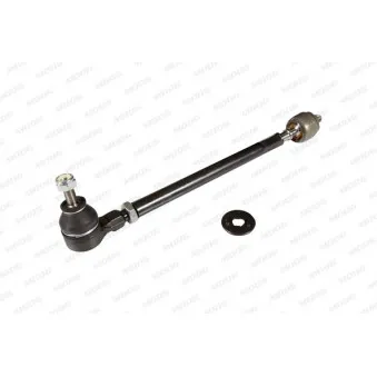 Barre de connexion MOOG OEM 7701464015