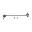 Entretoise/tige, stabilisateur MOOG [RE-LS-15514]