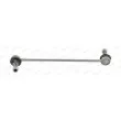 Entretoise/tige, stabilisateur MOOG [RE-LS-7304]