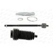 MOOG RE-RK-15013 - Kit de réparation, rotule de direction, barre de connexion