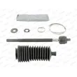 MOOG RE-RK-15016 - Kit de réparation, rotule de direction, barre de connexion