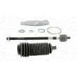 MOOG RE-RK-15028 - Kit de réparation, rotule de direction, barre de connexion avant droit