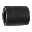MOOG RE-SB-1322 - Silent bloc de suspension (train avant)