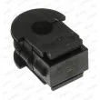 MOOG RE-SB-15261 - Suspension, stabilisateur