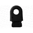 MOOG RE-SB-6849 - Coussinet de palier, stabilisateur