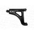 MOOG RE-WP-0228 - Triangle ou bras de suspension (train avant)