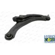 MOOG RE-WP-13710 - Triangle ou bras de suspension (train avant)
