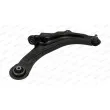 MOOG RE-WP-3490 - Triangle ou bras de suspension (train avant)