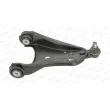 MOOG RE-WP-8102 - Triangle ou bras de suspension (train avant)