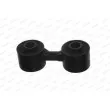 Entretoise/tige, stabilisateur MOOG [RO-LS-3719]