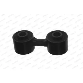Entretoise/tige, stabilisateur MOOG RO-LS-3719