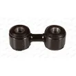 Entretoise/tige, stabilisateur MOOG [RO-LS-6602]