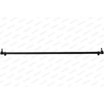 Barre de direction MOOG OEM 5010308985