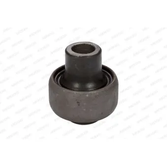 Silent bloc de suspension (train avant) MOOG OEM 4482402