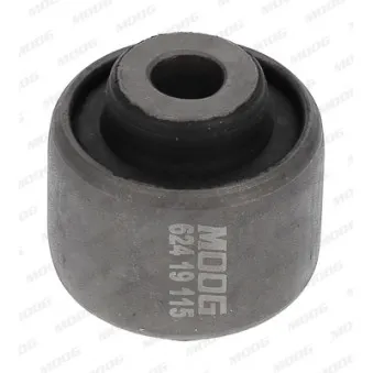 Silent bloc de suspension (train avant) MOOG OEM 12793813