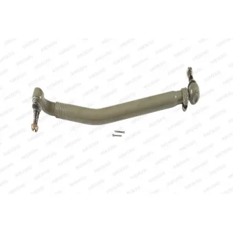 Barre de direction MOOG OEM 1304571