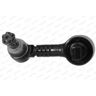 MOOG SC-DL-10255 - Entretoise/tige, stabilisateur