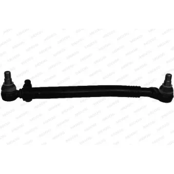 Barre de connexion MOOG OEM 1755504