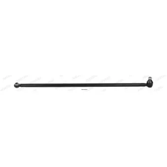 Barre de direction MOOG OEM 1765380