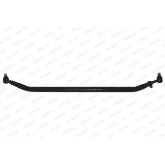 Barre de connexion MOOG OEM 2146105