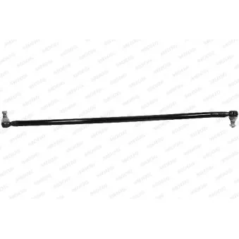 Barre de direction MOOG OEM 1308643