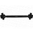 Triangle ou bras de suspension (train avant) MOOG [SC-DL-9446]