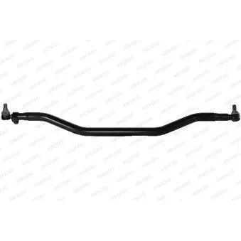 Barre de connexion MOOG OEM 1388958