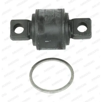 Kit de remise en état, bras de liaison MOOG OEM 1722753