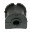 MOOG SK-SB-14592 - Suspension, stabilisateur