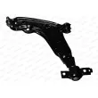 Triangle ou bras de suspension (train avant) MOOG [SK-WP-0662]
