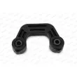 MOOG SU-LS-4118 - Entretoise/tige, stabilisateur