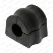 MOOG SU-SB-14671 - Suspension, stabilisateur