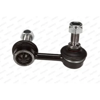 Entretoise/tige, stabilisateur arrière droit MOOG SY-LS-10578